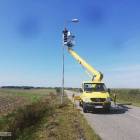 Fotka nr 3 z 14