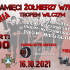 Fotka nr 0 z 2