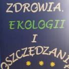 zdjęcie nr 14