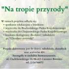 Fotka nr 0 z 1