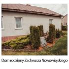 Fotka nr 0 z 10