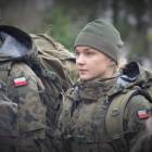 Fotka nr 2 z 7