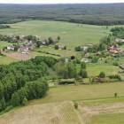 zdjęcie nr 8