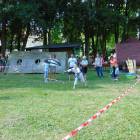 zdjęcie nr 43