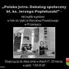 Fotka nr 0 z 1