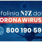 Fotka nr 2 z 3