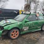 zdjęcie nr 20