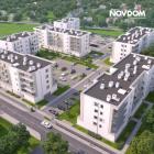 Fotka nr 1 z 2