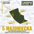 Fotka nr 0 z 2