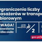 Fotka nr 2 z 7