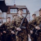 Fotka nr 5 z 10