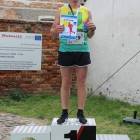 zdjęcie nr 14