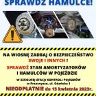 Fotka nr 0 z 1