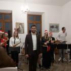 zdjęcie nr 7