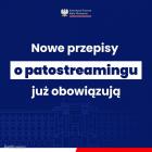 Fotka nr 0 z 1