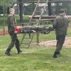 Fotka nr 2 z 5