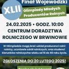 Fotka nr 0 z 1