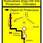 Fotka nr 0 z 7