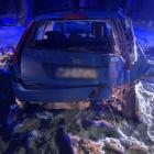 fot. KPP Maków Maz.