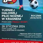 Fotka nr 0 z 1