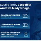 Fotka nr 1 z 7