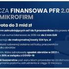 Fotka nr 4 z 8