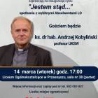 Fotka nr 0 z 1
