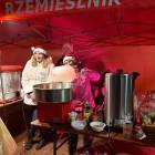 zdjęcie nr 15