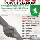Fotka nr 3 z 4