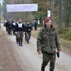 Fotka nr 5 z 42