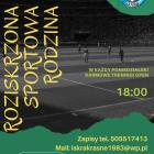 Fotka nr 0 z 1