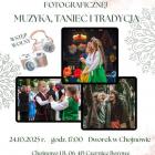 Fotka nr 0 z 1