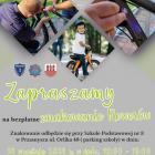 Fotka nr 0 z 1