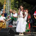 zdjęcie nr 30