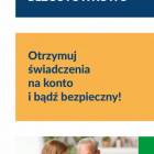 Fotka nr 5 z 7