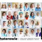 zdjęcie nr 7