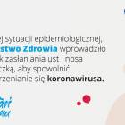 Fotka nr 0 z 4