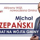 Fotka nr 2 z 3