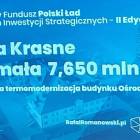 zdjęcie nr 16