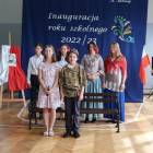 Fotka nr 1 z 3
