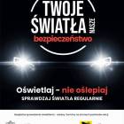 Fotka nr 0 z 1