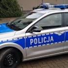 Fotka nr 4 z 21