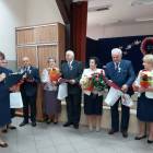 zdjęcie nr 18
