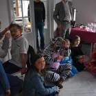 zdjęcie nr 42