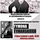 Fotka nr 0 z 1