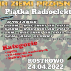 Fotka nr 0 z 2