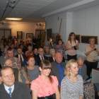zdjęcie nr 12