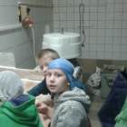 zdjęcie nr 7