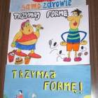 zdjęcie nr 23