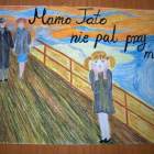 zdjęcie nr 20